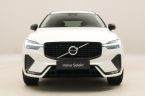 Volvo XC60 - fotka číslo 12