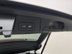 Volvo XC60 - fotka číslo 23