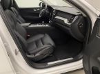 Volvo XC60 - fotka číslo 24