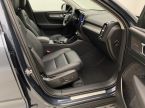 Volvo XC40 - fotka číslo 23