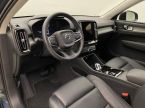 Volvo XC40 - fotka číslo 3