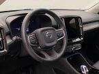 Volvo XC40 - fotka číslo 18