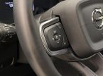 Volvo XC40 - fotka číslo 19