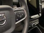 Volvo XC40 - fotka číslo 20