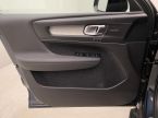 Volvo XC40 - fotka číslo 6