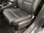 Volvo XC40 - fotka číslo 24