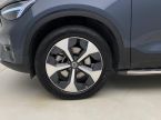 Volvo XC40 - fotka číslo 36