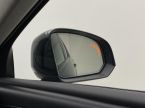 Volvo XC40 - fotka číslo 35