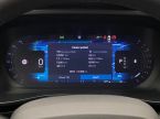 Volvo XC40 - fotka číslo 25