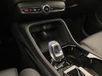 Volvo XC40 - fotka číslo 26