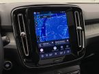 Volvo XC40 - fotka číslo 38