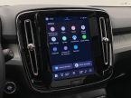 Volvo XC40 - fotka číslo 7
