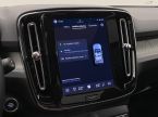 Volvo XC40 - fotka číslo 41