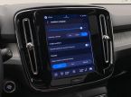 Volvo XC40 - fotka číslo 50