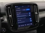 Volvo XC40 - fotka číslo 51