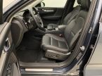 Volvo XC40 - fotka číslo 2