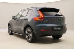 Volvo XC40 - fotka číslo 10