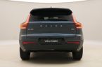 Volvo XC40 - fotka číslo 11
