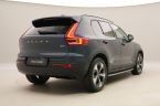 Volvo XC40 - fotka číslo 12