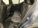 Volvo XC40 - fotka číslo 4