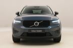 Volvo XC40 - fotka číslo 15