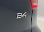 Volvo XC40 - fotka číslo 37