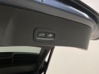 Volvo XC40 - fotka číslo 31
