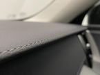 Volvo XC60 - fotka číslo 27