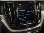 Volvo XC60 - fotka číslo 38