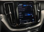 Volvo XC60 - fotka číslo 42