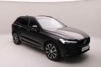 Volvo XC60 - fotka číslo 15