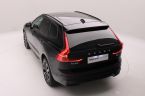 Volvo XC60 - fotka číslo 16