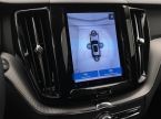 Volvo XC60 - fotka číslo 50