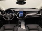 Volvo XC60 - fotka číslo 1