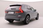 Volvo XC60 - fotka číslo 11