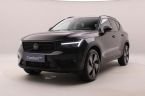 Volvo XC40 - fotka číslo 0