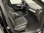 Volvo XC40 - fotka číslo 21