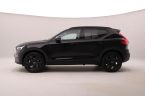 Volvo XC40 - fotka číslo 8