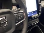 Volvo XC40 - fotka číslo 24