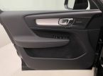 Volvo XC40 - fotka číslo 6
