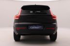 Volvo XC40 - fotka číslo 10