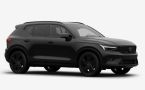 Volvo XC40 - fotka číslo 10