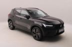 Volvo XC40 - fotka číslo 15