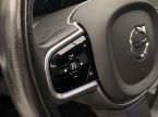 Volvo V60 - fotka číslo 19