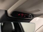 Volvo V60 - fotka číslo 29