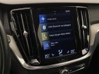 Volvo V60 - fotka číslo 7