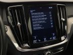 Volvo V60 - fotka číslo 39