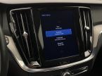 Volvo V60 - fotka číslo 41