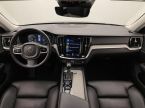 Volvo V60 - fotka číslo 1