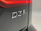 Volvo V60 - fotka číslo 33